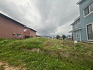 宮城県白石市字東大畑：物件画像