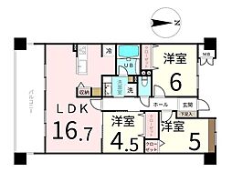 リビオ柏木