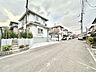その他：閑静な住宅地で子育て安心♪小中学校徒歩12分圏♪