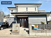 外壁、屋根塗装済みです♪