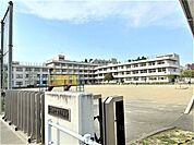 仙台市立国見小学校 1791m