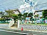 周辺：仙台市立北仙台小学校 378m