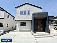 宮城県仙台市青葉区高松3丁目：物件画像