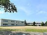 周辺：仙台市立川前小学校 875m