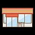 周辺：ファミリーマート 仙台東中田四丁目店 960m