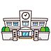 周辺：南光台中学校 426m