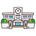 周辺：上愛子小学校 2053m