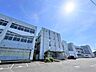 周辺：仙台市立広瀬中学校 5134m
