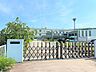 周辺：仙台市立愛子小学校 2150m