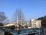 周辺：仙台市立折立小学校 1587m