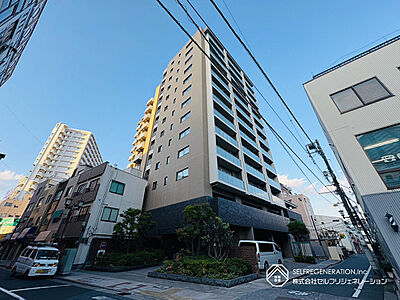 外観 外観