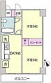 VIP日本橋浜町6階5,180万円