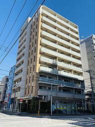 ブランズ錦糸町