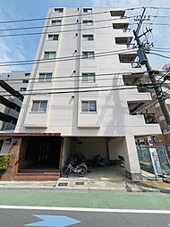 サンレイ天神橋