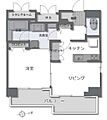 ロイズスクエア東陽町13階5,280万円