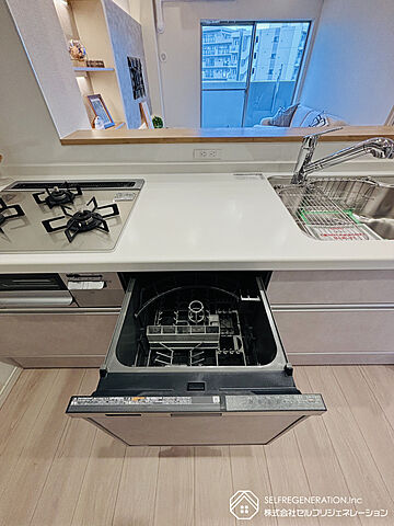 設備 キャッスルマンション亀戸立花弐番館 7階/-