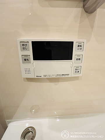 設備 キャッスルマンション亀戸立花弐番館 7階/-