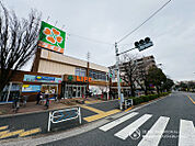 ライフ船堀店