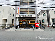 江戸川春江五郵便局
