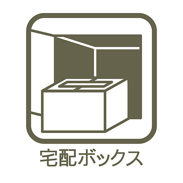 設備を拡大表示