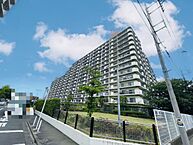 東京都江戸川区南篠崎町5丁目：物件画像