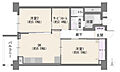 業平橋住宅11階4,690万円