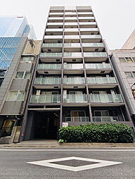 日本橋室町デュープレックスポーション