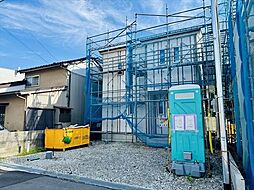 荒町駅 3,090万円