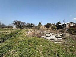 鳥取市鹿野町今市