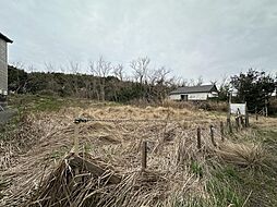 鳥取市湖山町西４丁目