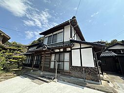 鳥取駅 1,280万円