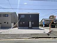 鳥取県鳥取市美萩野1丁目152：物件画像