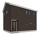 鳥取県八頭郡八頭町宮谷145-13：物件画像