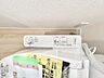 その他：温度設定も付いていますので寒い冬にも温かい便座に座れます♪
