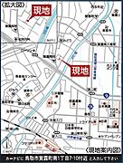 鳥取市賀露町南１丁目７−１０付近♪