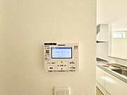 通話機能までついています◎
