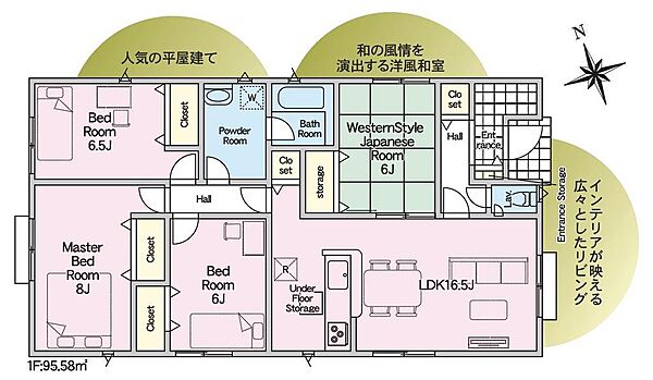 その他を拡大表示