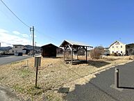 千葉県君津市東日笠280-26他：物件画像