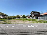 千葉県袖ケ浦市久保田2359-1、4：物件画像