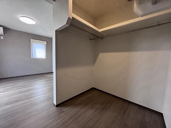 収納を拡大表示