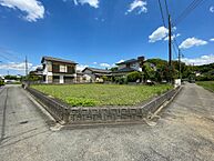 千葉県木更津市真里谷146-6：物件画像