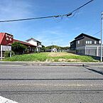 千葉県君津市常代5丁目8-20：物件画像