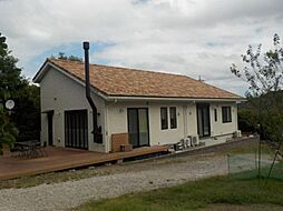 市原市藪