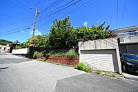 千葉県木更津市畑沢南1丁目11-10：物件画像