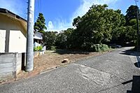 千葉県袖ケ浦市野里1428-135：物件画像