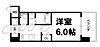 ドルチェビータ北浜5階6.1万円