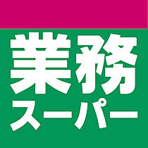 クレストコート難波サウス  ｜ 大阪府大阪市浪速区敷津西1丁目（賃貸マンション1K・7階・24.43㎡） その30