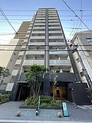 LiveCasa本町