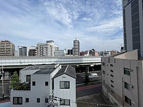 レオンコンフォート阿波座西  ｜ 大阪府大阪市西区本田3丁目（賃貸マンション1K・2階・21.47㎡） その29