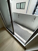 エステムプラザ難波WESTIIプレディア  ｜ 大阪府大阪市浪速区桜川2丁目（賃貸マンション1K・3階・21.08㎡） その28